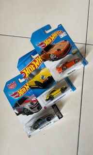 (Category: ) located in . Submitted by garagewangsa (Listing ID 1357647511, Image 1). Description: .