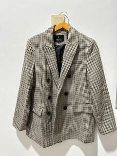 (Kategori: ) berada di . Dikirim oleh mysecondthings17 (ID iklan 1357765330, Gambar 1). Deskripsi: .