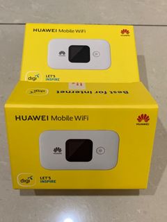 (Category: ) located in . Submitted by andytan0312 (Listing ID 1357616493, Image 1). Description: .