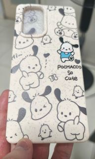 (Category: ) located in . Submitted by earring-lover (Listing ID 1357738594, Image 1). Description: .