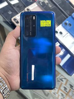 (Category: ) located in . Submitted by keannagadgetph (Listing ID 1357706344, Image 1). Description: .