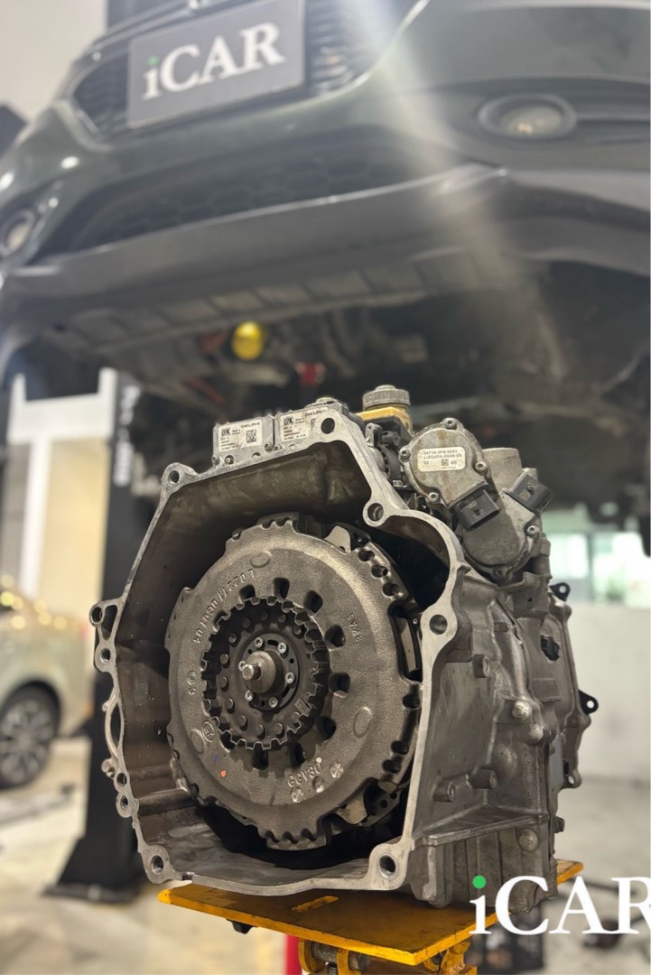 (Category: ) located in . Submitted by icarmotorsport0620 (Listing ID 1357630951, Image 1). Description: .