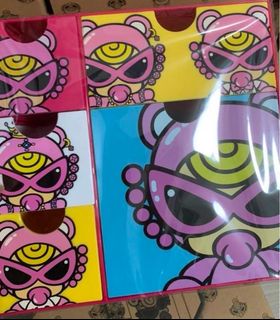 （分類：）位於 。 由 LoveHYS 提交（商品編號 1357742224，圖片 1）。簡介： 。