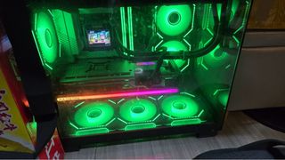 （分類：）位於 。 由 kk3288 提交（商品編號 1357674284，圖片 1）。簡介： 。