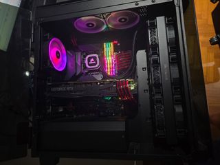 (Category: ) located in . Submitted by jh98x (Listing ID 1357726801, Image 1). Description: .