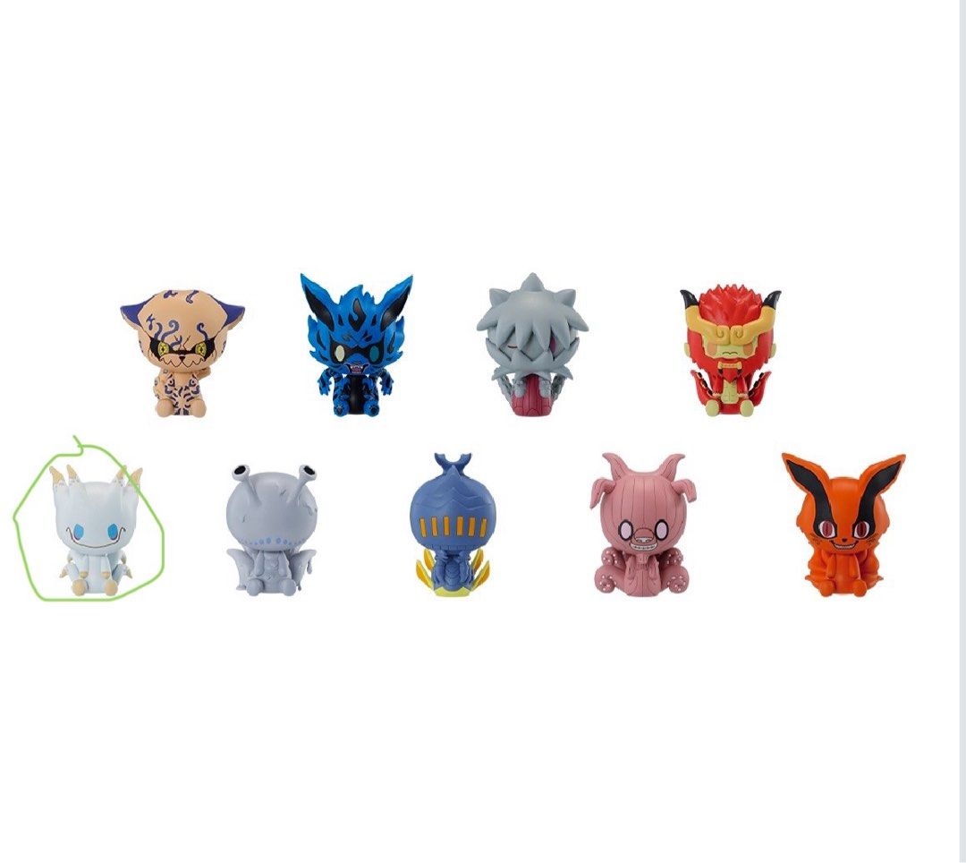 Long Tail Keywords for Etsy Sellers - What You Need to Know