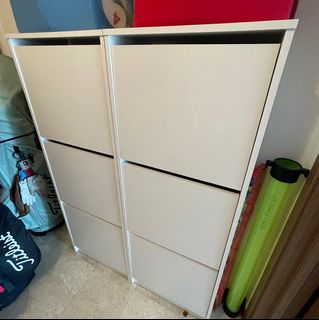 (Category: ) located in . Submitted by yuni1253 (Listing ID 1357594600, Image 1). Description: .