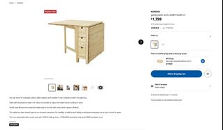 （分類：）位於 。 由 jwolp 提交（商品編號 1357613813，圖片 1）。簡介： 。