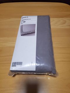 （分類：）位於 。 由 calanolchu 提交（商品編號 1357613877，圖片 1）。簡介： 。
