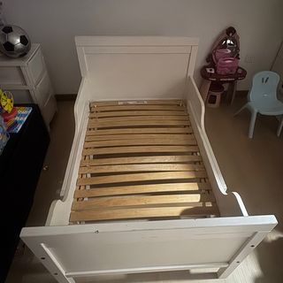 (Category: ) located in . Submitted by stacy2710 (Listing ID 1357741670, Image 1). Description: .