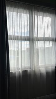 (Category: ) located in . Submitted by loohp (Listing ID 1357598044, Image 1). Description: .