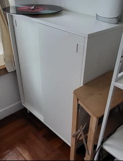 （分類：）位於 。 由 averygooduser 提交（商品編號 1357714083，圖片 1）。簡介： 。