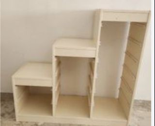 (Category: ) located in . Submitted by hess (Listing ID 1357591788, Image 1). Description: .
