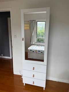（分類：）位於 。 由 relocation. 提交（商品編號 1357632498，圖片 1）。簡介： 。
