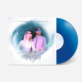 (Category: ) located in . Submitted by groovedistortionrecords (Listing ID 1357739628, Image 1). Description: .
