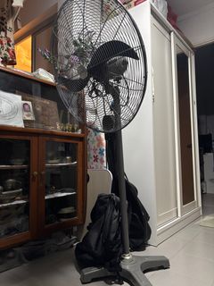 (Category: ) located in . Submitted by azizj77 (Listing ID 1357716337, Image 1). Description: .