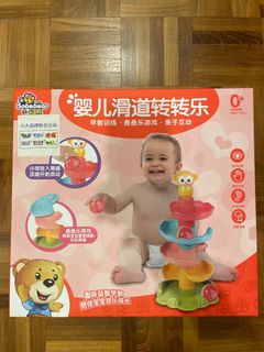 (Category: ) located in . Submitted by gemini871 (Listing ID 1357711923, Image 1). Description: .