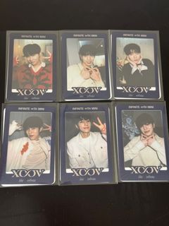 （分類：）位於 。 由 yoolocy 提交（商品編號 1357623562，圖片 1）。簡介： 。