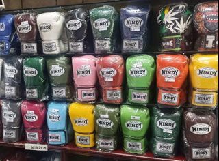 (Category: ) located in . Submitted by Sportsco (Listing ID 1357600811, Image 1). Description: .
