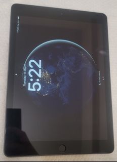 （分類：）位於 。 由 skywaterglobe 提交（商品編號 1357752667，圖片 1）。簡介： 。