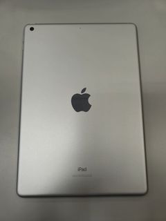 （分類：）位於 。 由 csboi 提交（商品編號 1357618062，圖片 1）。簡介： 。