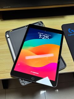 （分類：）位於 。 由 funthingseller 提交（商品編號 1357764059，圖片 1）。簡介： 。