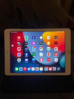 (Category: ) located in . Submitted by nialsaquatic1 (Listing ID 1357768988, Image 1). Description: .