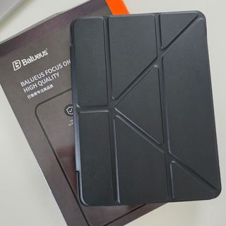 （分類：）位於 。 由 golfncook 提交（商品編號 1357603761，圖片 1）。簡介： 。