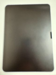 （分類：）位於 。 由 jelaix 提交（商品編號 1357668612，圖片 1）。簡介： 。