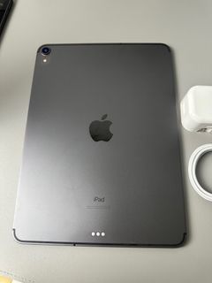 (Category: ) located in . Submitted by affxgadget (Listing ID 1357628556, Image 1). Description: .