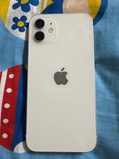 （分類：）位於 。 由 wtyeon_ 提交（商品編號 1357761183，圖片 1）。簡介： 。