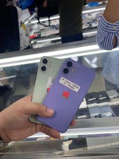 (Category: ) located in . Submitted by keannagadgetph (Listing ID 1357705637, Image 1). Description: .