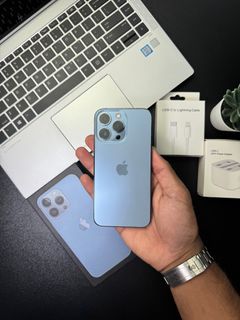 (Category: ) located in . Submitted by raahimjaleel (Listing ID 1357610088, Image 1). Description: .