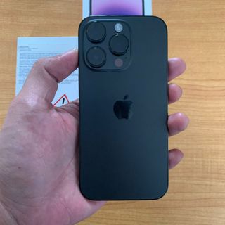(Kategori: ) berada di . Dikirim oleh blackbox.flagship (ID iklan 1357721948, Gambar 1). Deskripsi: .