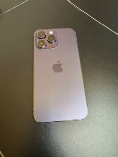 （分類：）位於 。 由 bochuma 提交（商品編號 1357767832，圖片 1）。簡介： 。