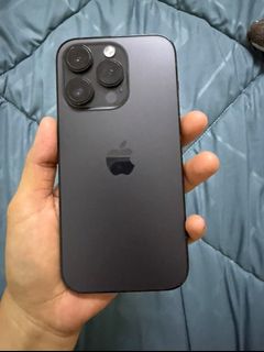 (Category: ) located in . Submitted by shaqaiman (Listing ID 1357776280, Image 1). Description: .