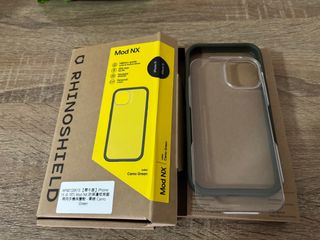 由 ci0817 (刊登 ID 1357679297，圖片 1) 提交，位於 的 (類別：)，說明：。