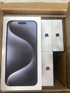 （分類：）位於 。 由 wribhu 提交（商品編號 1357652276，圖片 1）。簡介： 。