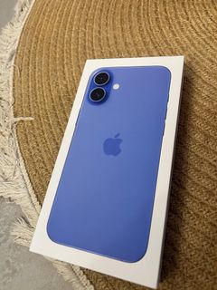 (Category: ) located in . Submitted by yvonney (Listing ID 1357736188, Image 1). Description: .