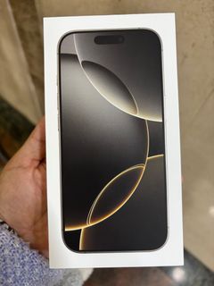 （分類：）位於 。 由 ruby330hk64475 提交（商品編號 1357700836，圖片 1）。簡介： 。