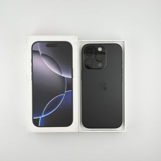 由 zzzero730 (刊登 ID 1357709351，圖片 1) 提交，位於 的 (類別：)，說明：。