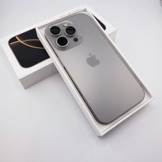 由 zzzero730 (刊登 ID 1357709666，圖片 1) 提交，位於 的 (類別：)，說明：。