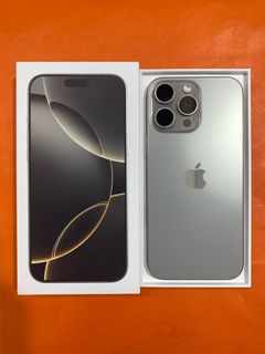 （分類：）位於 。 由 KK_Zone 提交（商品編號 1357718097，圖片 1）。簡介： 。
