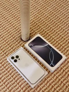 (Category: ) located in . Submitted by ncgndn (Listing ID 1357778584, Image 1). Description: .