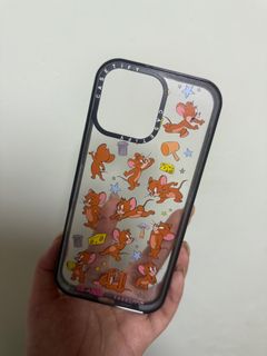 （分類：）位於 。 由 ariellldy 提交（商品編號 1357742061，圖片 1）。簡介： 。
