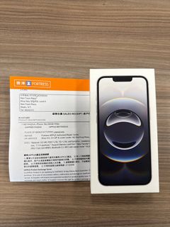 （分類：）位於 。 由 wallllflower 提交（商品編號 1357611896，圖片 1）。簡介： 。