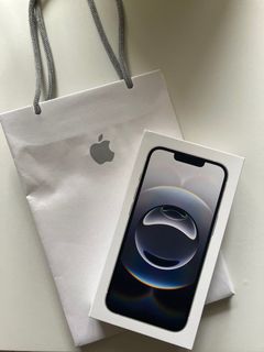 （分類：）位於 。 由 kwzsss 提交（商品編號 1357618807，圖片 1）。簡介： 。