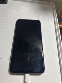 （分類：）位於 。 由 jerrylai1127 提交（商品編號 1357714232，圖片 1）。簡介： 。