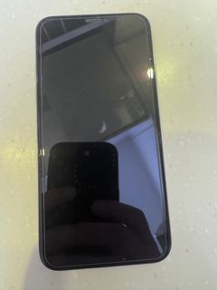 （分類：）位於 。 由 vinso_885 提交（商品編號 1357717010，圖片 1）。簡介： 。