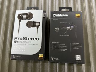 （分類：）位於 。 由 jack8522020 提交（商品編號 1357682531，圖片 1）。簡介： 。